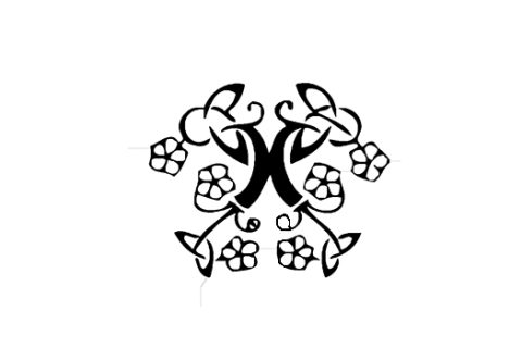 chainsaw_gallerylogo2